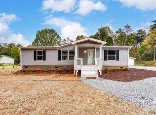 7768 Marlette Ln, Sherrills Ford, NC 28673