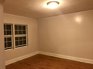2124 Van Buren St, Wilmington, NC 28401