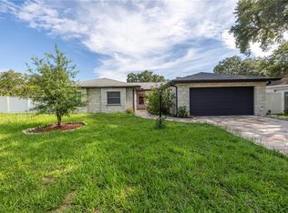 634 Huntington St, Brandon, FL 33511