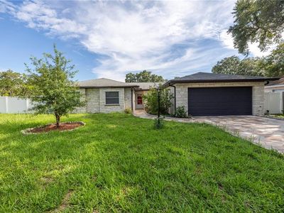 634 Huntington St, Brandon, FL, 33511