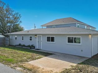 19909 Alta Vista Dr, Panama City Beach, FL 32413