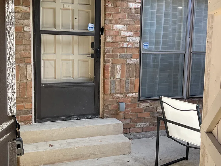 6026 Birchbrook Dr #116 — Photo 27