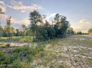 LOT 21 Vancouver Dr, Alford, FL 32420