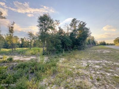 LOT 21 Vancouver Dr, Alford, FL, 32420