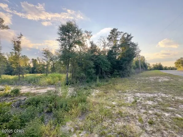 LOT 21 Vancouver Dr, Alford, FL 32420