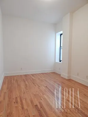 Rented by Alpha Properties NYC I LLC | media 1