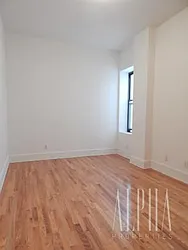 Rented by Alpha Properties NYC I LLC