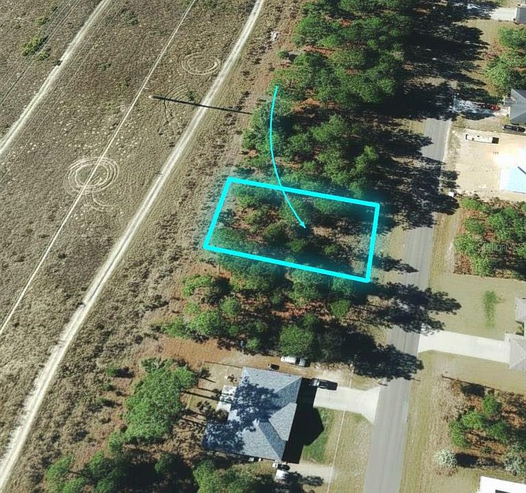 1st image of 554 W GLENHAVEN DRIVE LOT 22