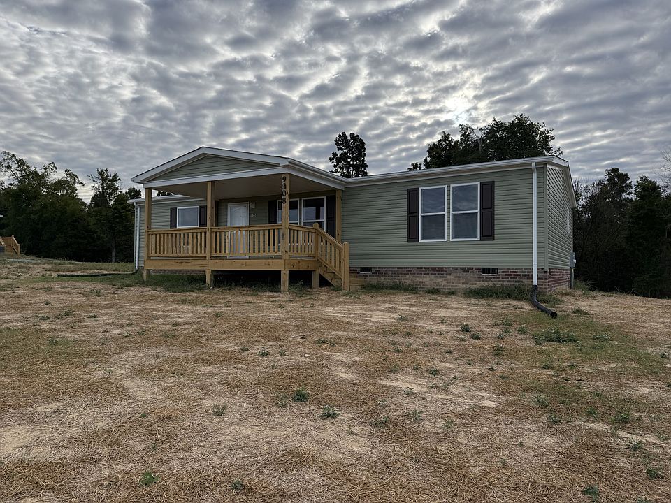 1st image of 9280 Sunrise Rd