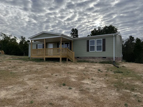 9280 Sunrise Rd, Red Boiling Springs, TN 37150