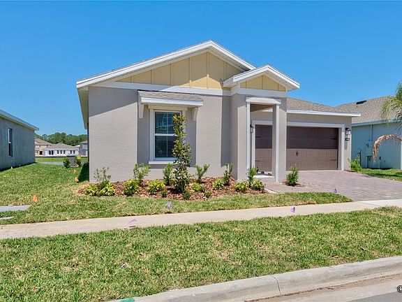 2nd image of 1496 BRENTWOOD DRIVE