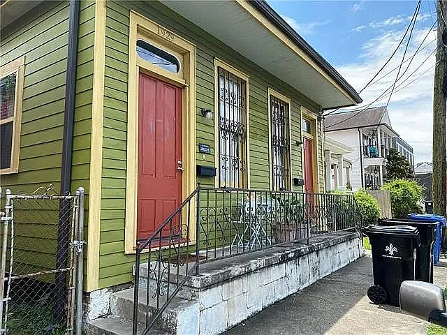 1 bed, 800 sqft, $1,850 — Photo 1