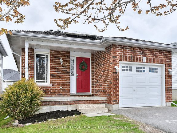 3rd image of 358 Middlefield Rd