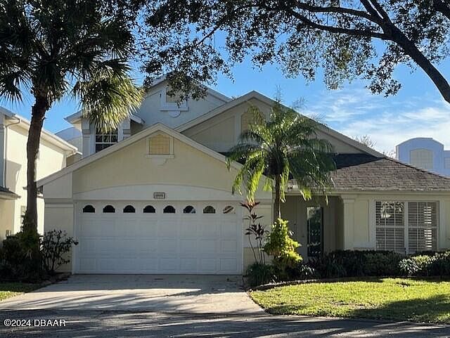 1st image of 1805 Eagle Crest Dr