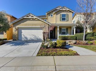 803 Calico Dr, Rocklin, CA 95765
