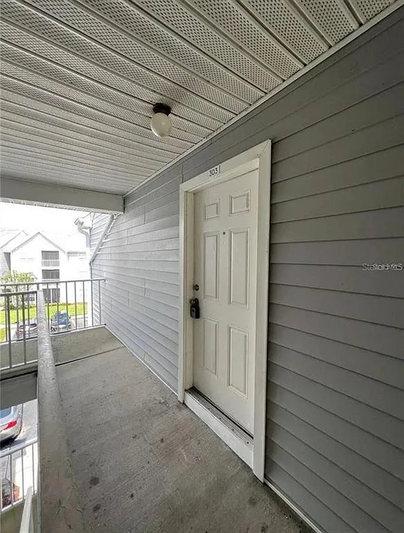 1 bed, 1.0 bath, 733 sqft, $1,500 — Photo 3