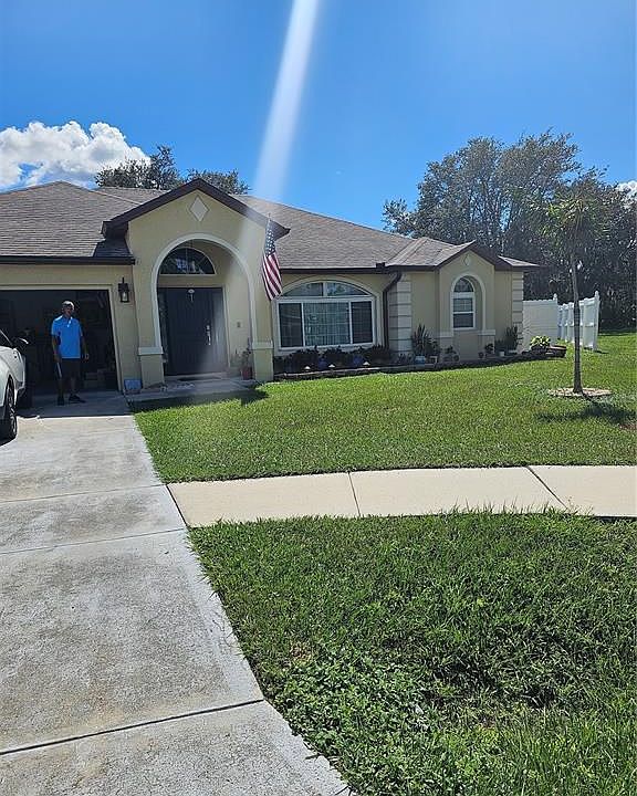 1st image of 110 Pine Bark Way