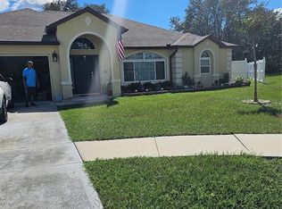 110 Pine Bark Way, Kissimmee, FL 34758