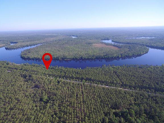 5th image of 455 McIntyre Rd