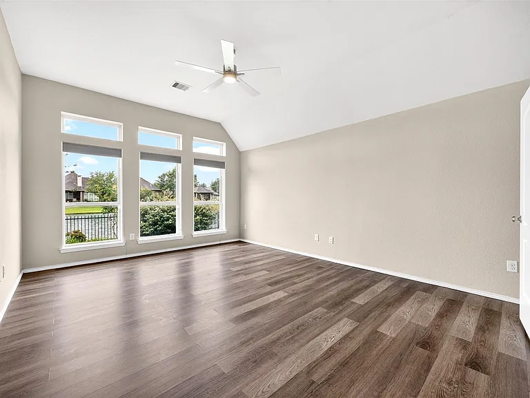 26303 Serenity Oaks Dr — Photo 19