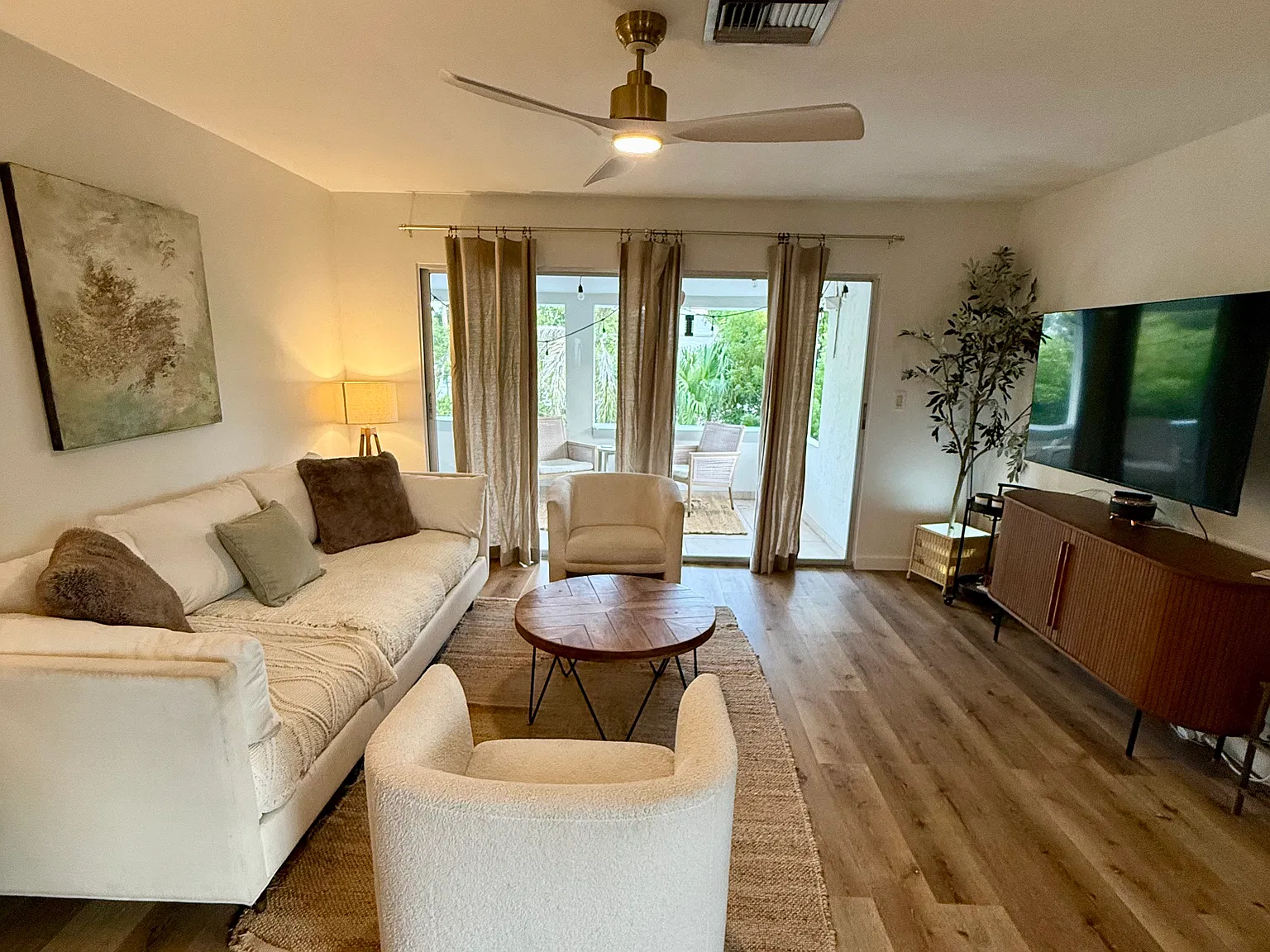 4811 Gary Rd — Photo 3