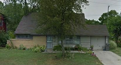 1st image of 6130 E 43rd St