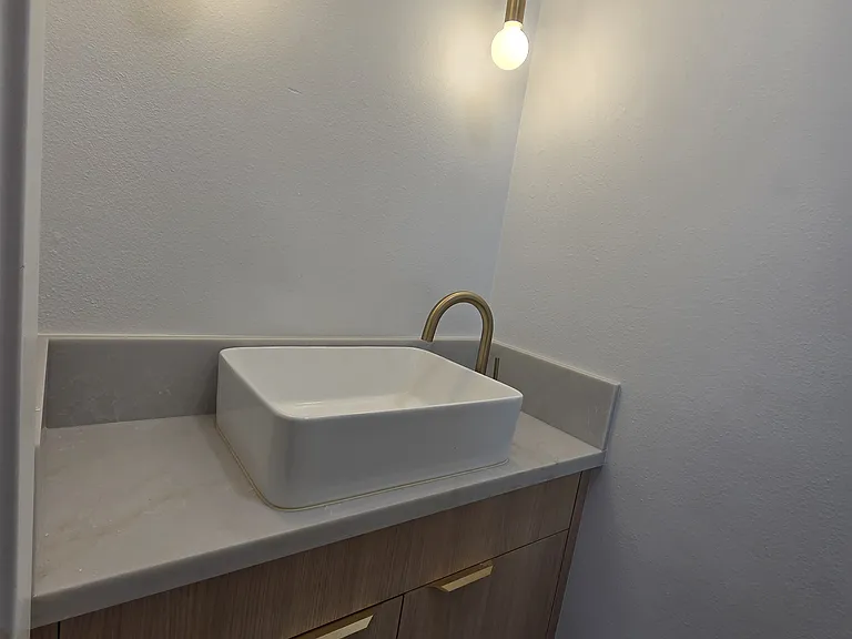 11161 Gaylord Dr — Photo 18