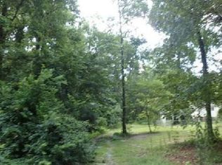 1271 Fire Department Rd, Clayton, NC 27527