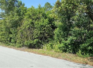 260 Lake Ln, Debary, FL 32713