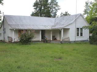 4793 Pyles Rd, Chapel Hill, TN 37034