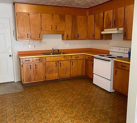3rd image of 6455 Old Bagdad Hwy #A