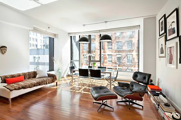 Sold by Town Residential | media 1