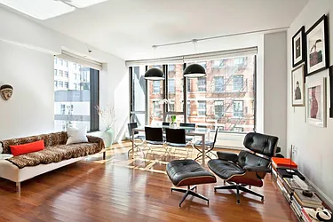 Sold by Town Residential