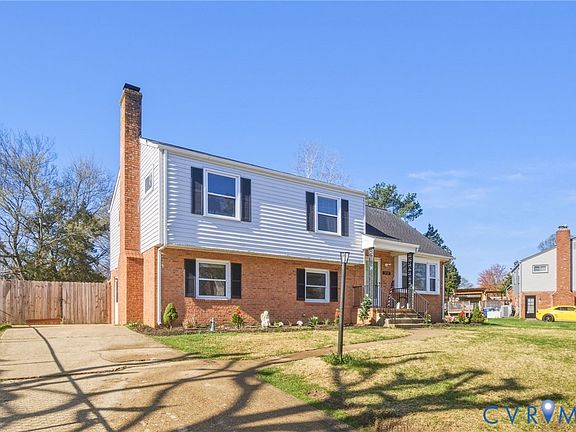 2nd image of 3737 Frankmont Rd