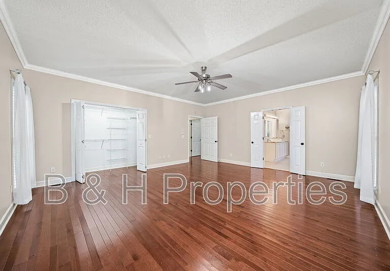 444 Ironwood Cir — Photo 18