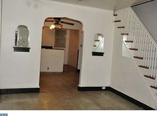 4823 D St, Philadelphia, PA 19120