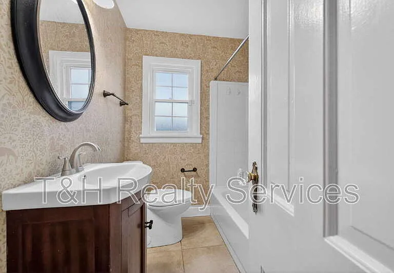 5946 Haverford Ave — Photo 23