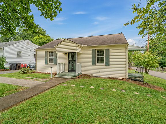 5th image of 1315 E Red Bud Rd