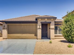 950 E Dee St, Avondale, AZ 85323