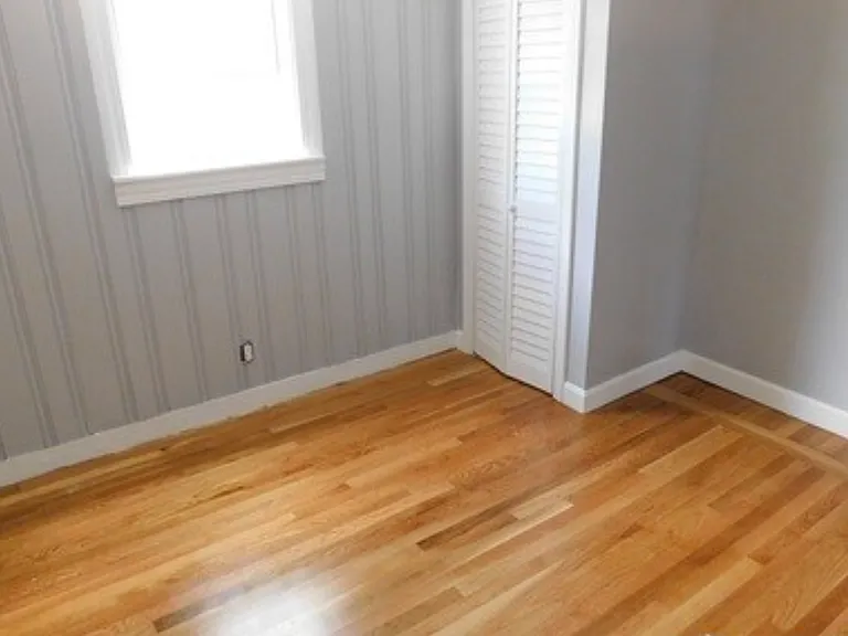 170 River St #1 — Photo 7