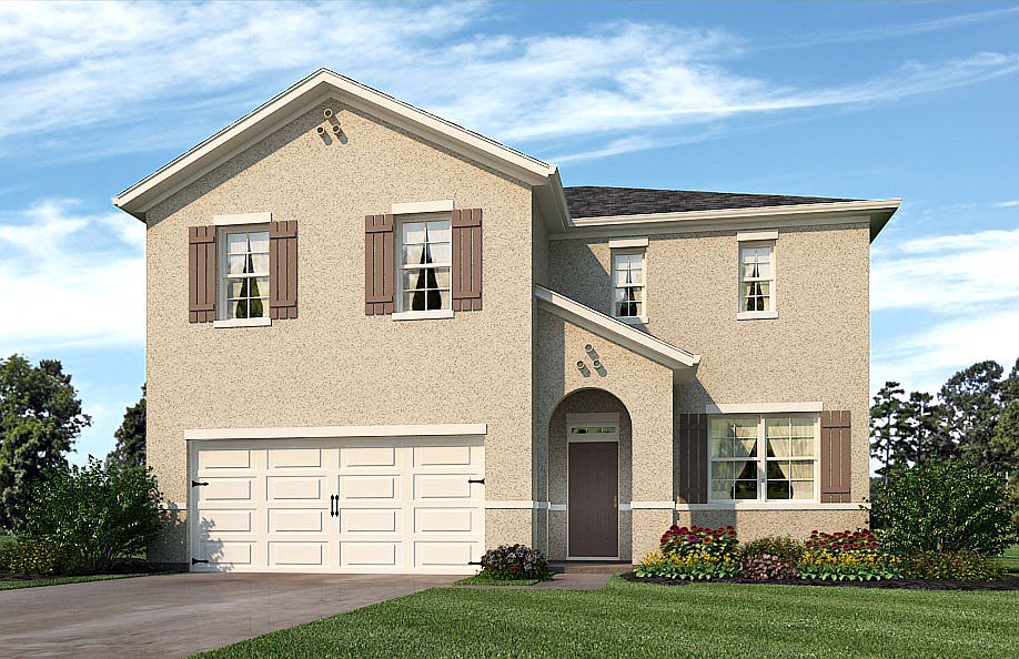 Elevation Image 1.