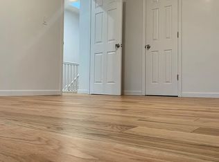 9504 Woodhaven Ct Floor 2, Ozone Park, NY 11416
