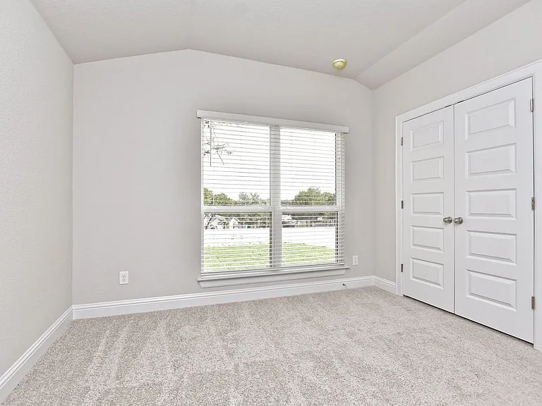 8116 Bronco Ln — Photo 23
