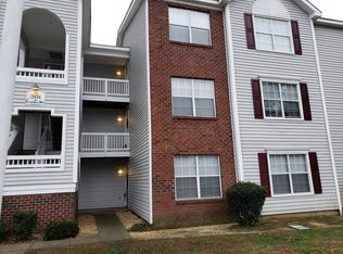 (Undisclosed Address), Fayetteville, NC 28314