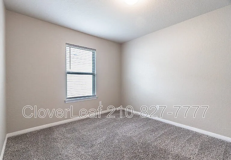 6334 Willow Point Blvd — Photo 24