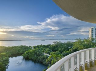 5050, Singer Island, FL 33404