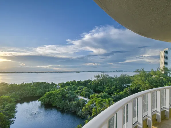 5050 N Ocean Drive #703, Singer Island, FL 33404