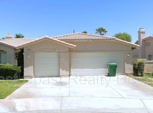 79110 Diane Dr, La Quinta, CA 92253