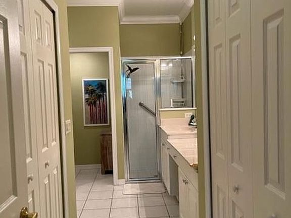 4th image of 3811 NW Willow Creek Dr