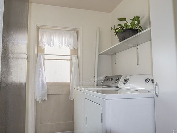 5th image of 1905 E Luray St